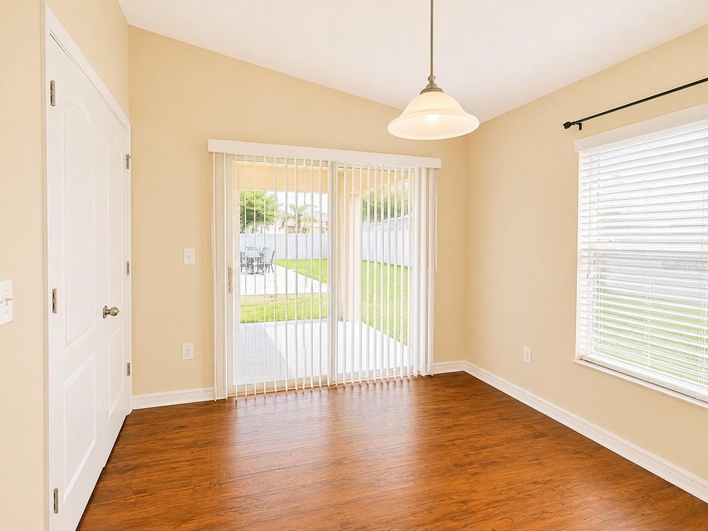 Single Family Residence at 15406 FEATHER STAR PLACE, RUSKIN, photo 22 of 45