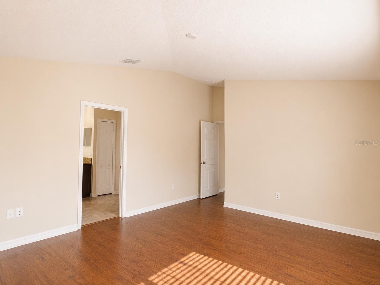 Single Family Residence at 15406 FEATHER STAR PLACE, RUSKIN, photo 23 of 45