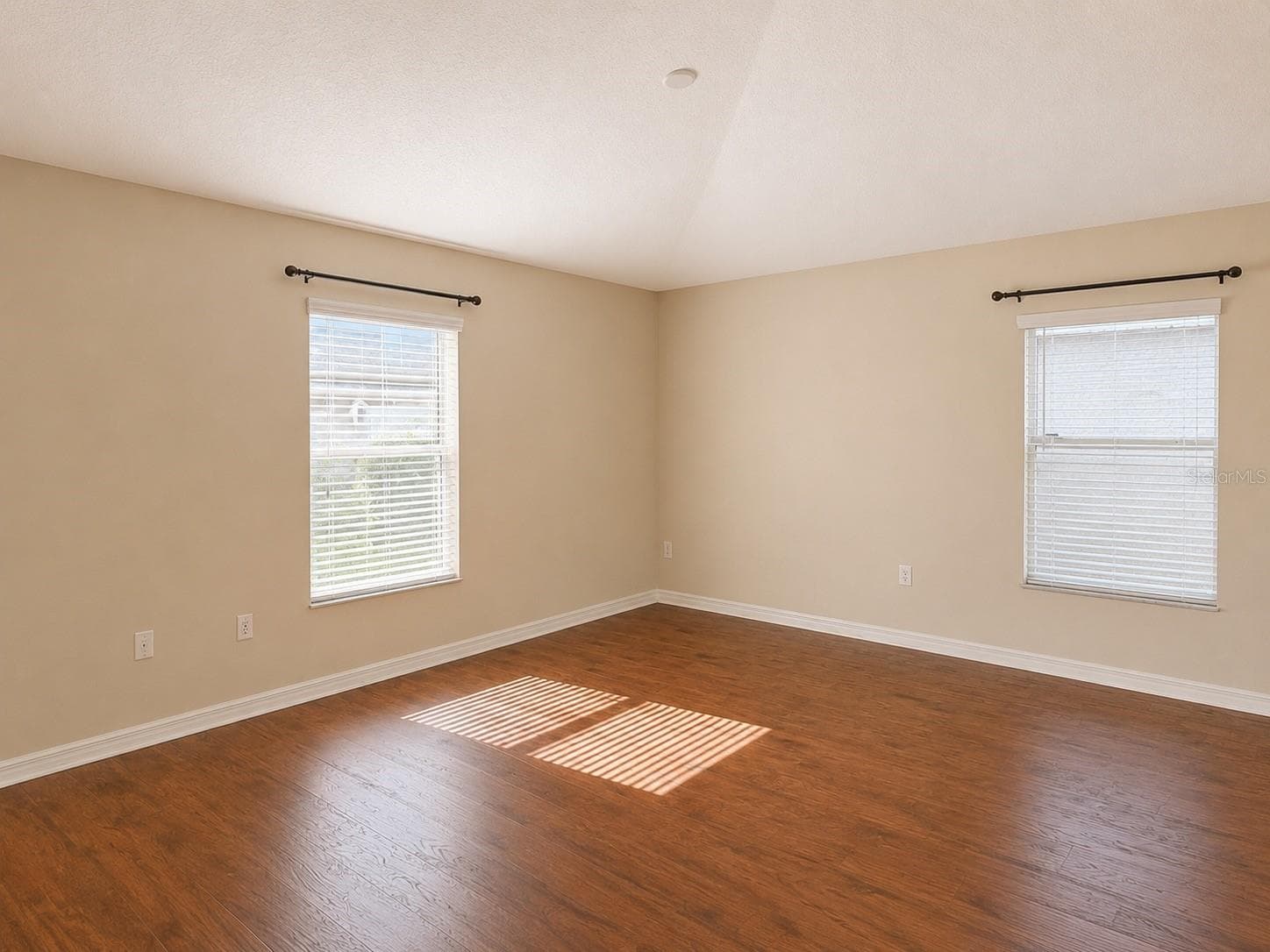 Single Family Residence at 15406 FEATHER STAR PLACE, RUSKIN, photo 24 of 45