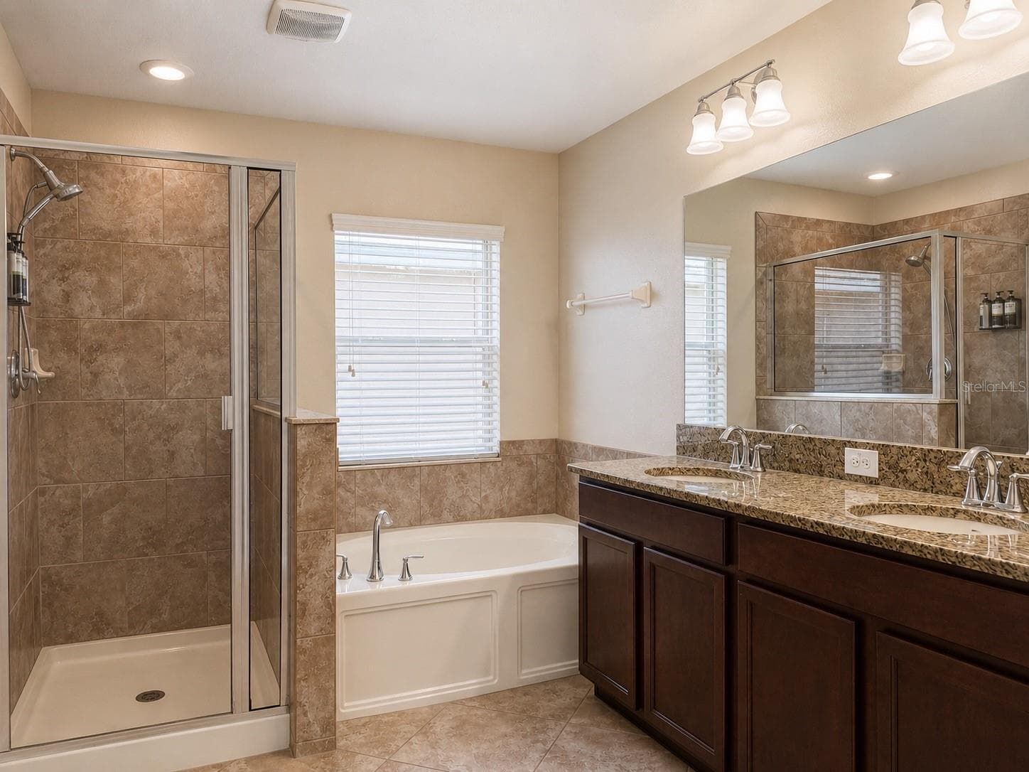 Single Family Residence at 15406 FEATHER STAR PLACE, RUSKIN, photo 25 of 45