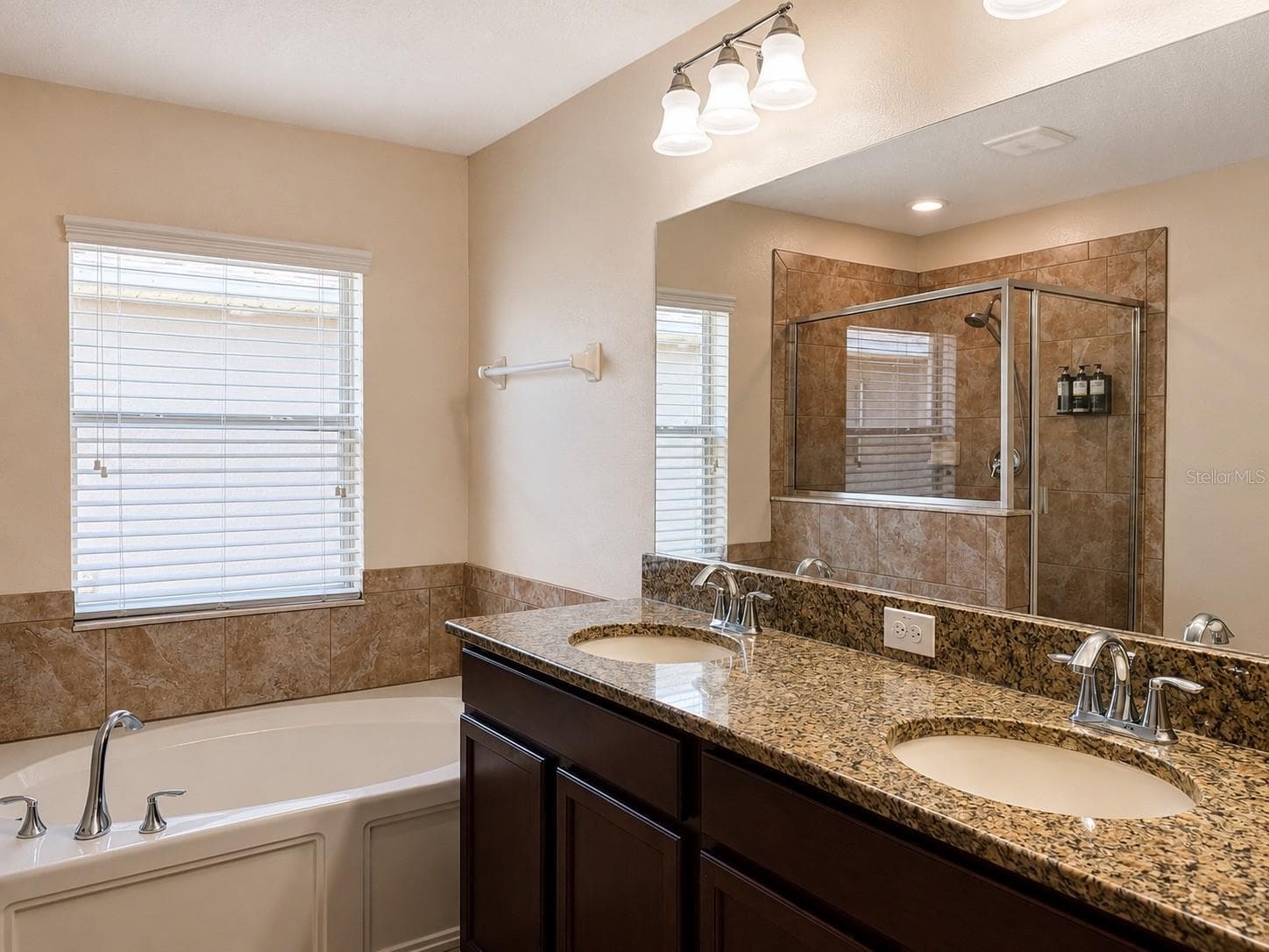 Single Family Residence at 15406 FEATHER STAR PLACE, RUSKIN, photo 26 of 45