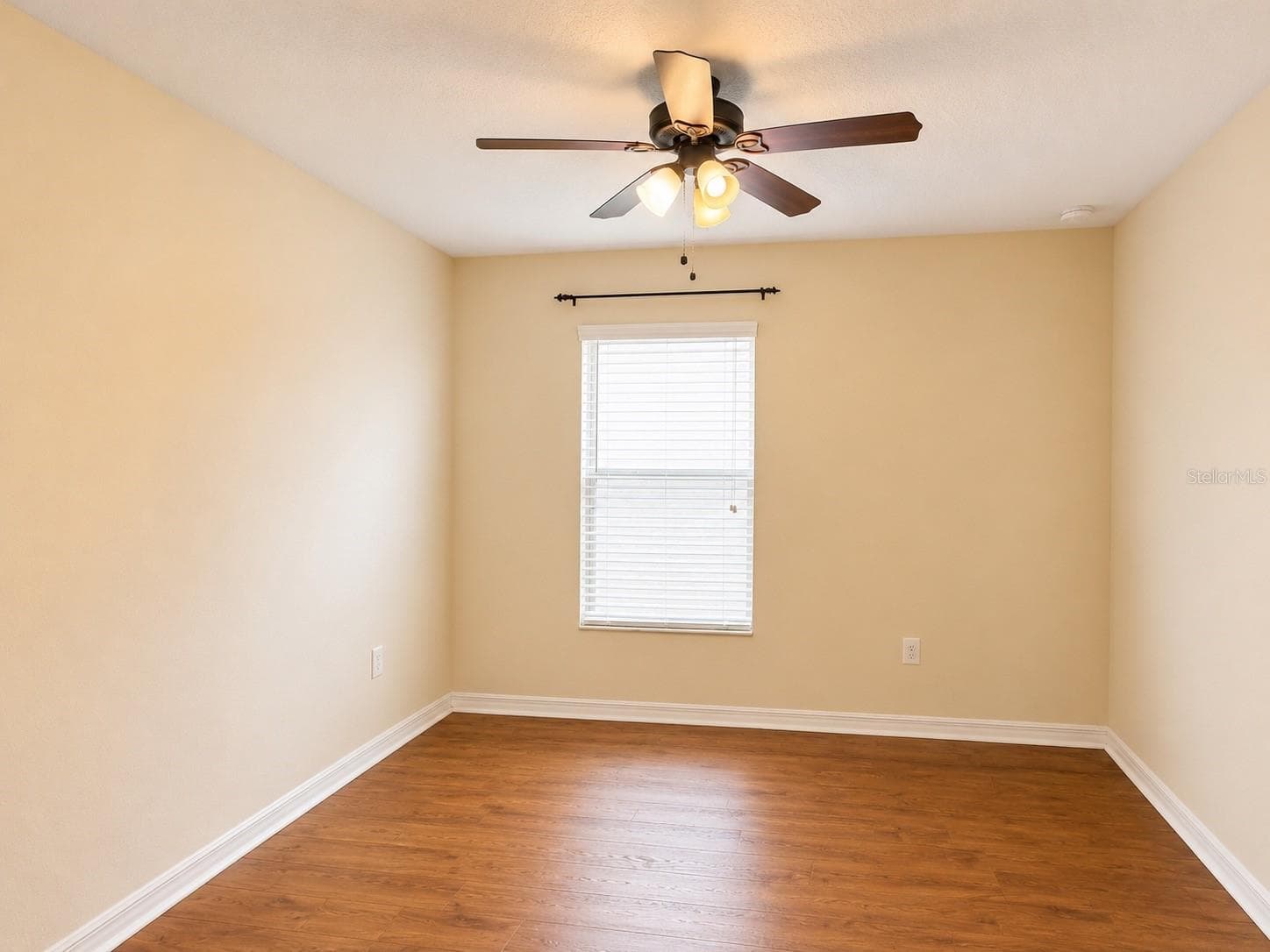 Single Family Residence at 15406 FEATHER STAR PLACE, RUSKIN, photo 28 of 45