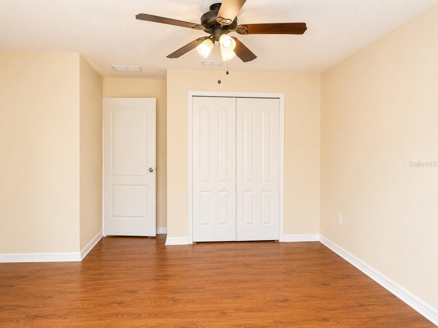 Single Family Residence at 15406 FEATHER STAR PLACE, RUSKIN, photo 29 of 45