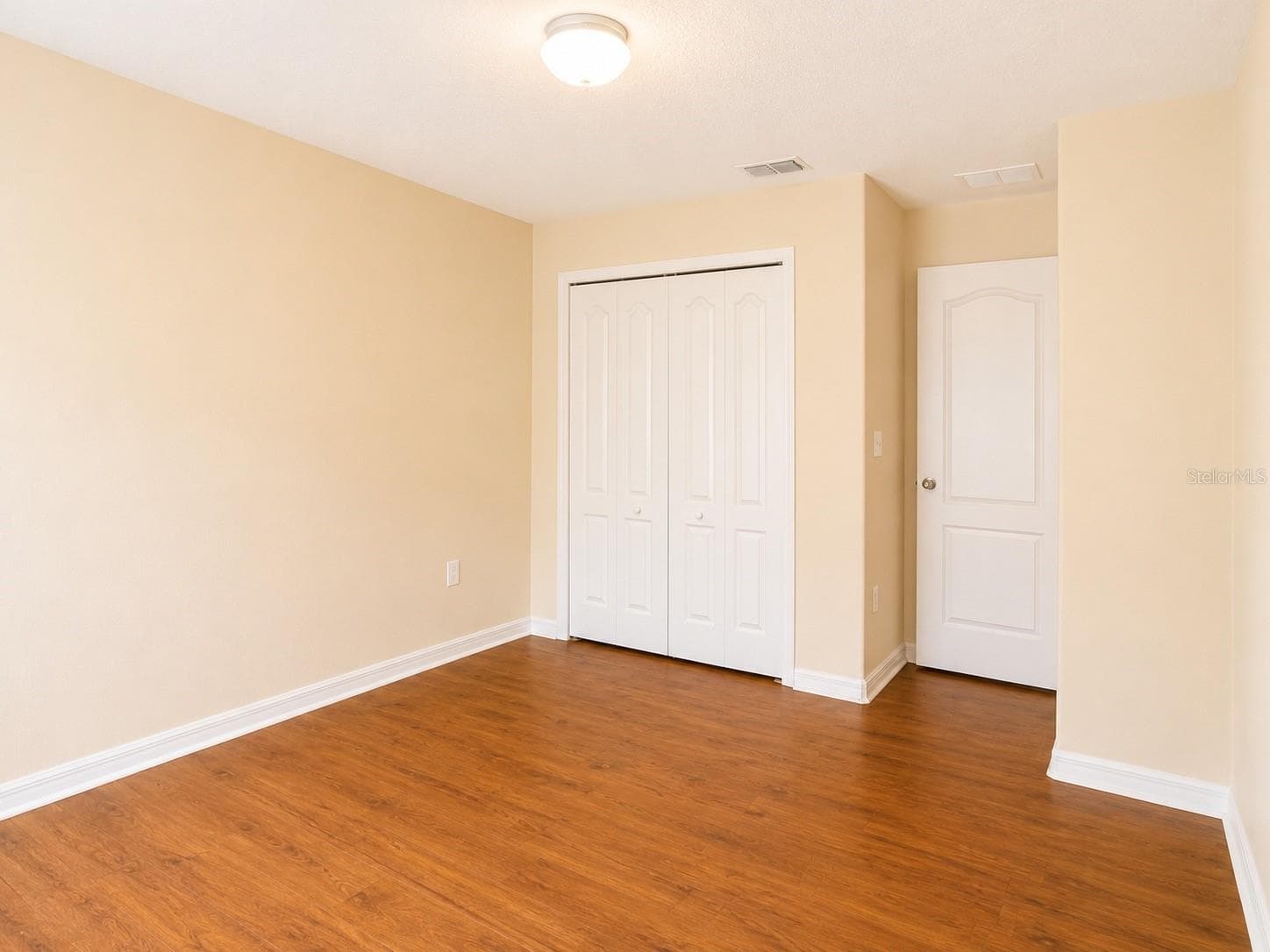 Single Family Residence at 15406 FEATHER STAR PLACE, RUSKIN, photo 32 of 45