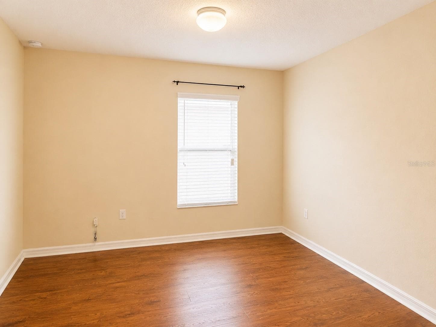 Single Family Residence at 15406 FEATHER STAR PLACE, RUSKIN, photo 33 of 45