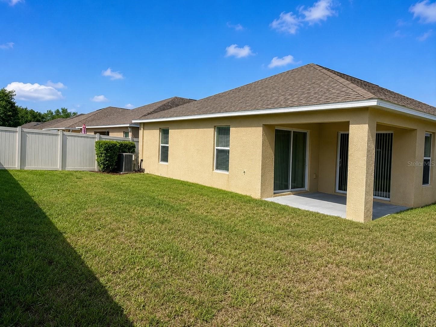 Single Family Residence at 15406 FEATHER STAR PLACE, RUSKIN, photo 35 of 45