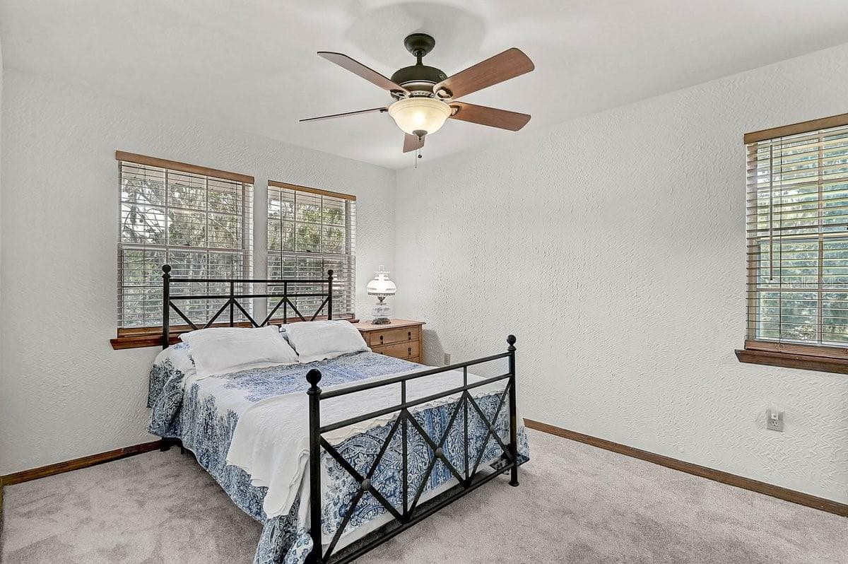 Single Family Residence at 3328 TOBERO LN, SARASOTA, photo 56 of 86