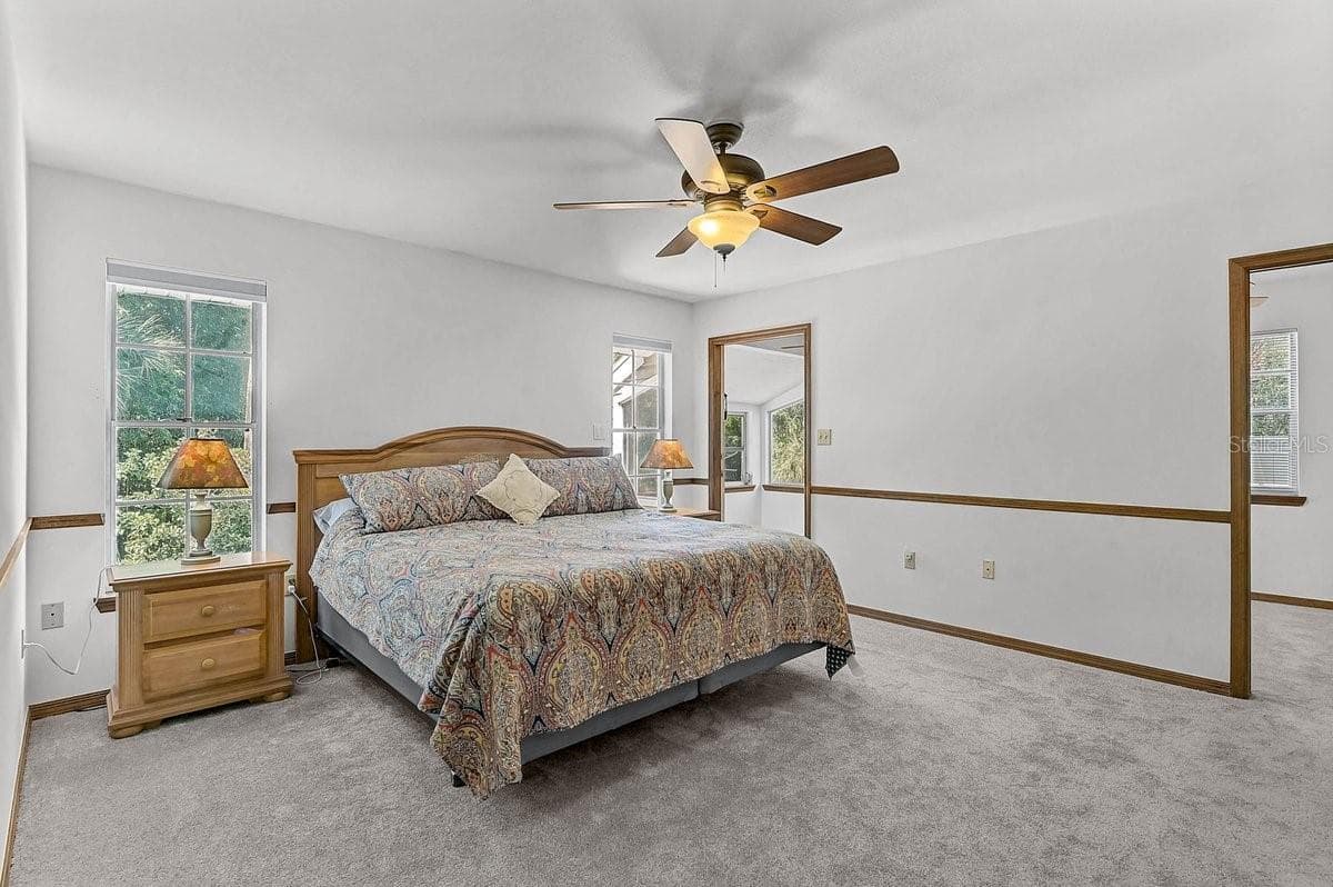 Single Family Residence at 3328 TOBERO LN, SARASOTA, photo 36 of 86