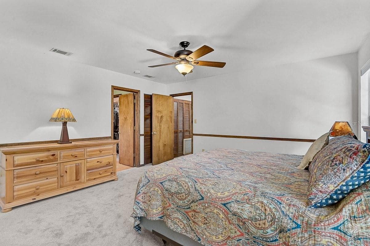 Single Family Residence at 3328 TOBERO LN, SARASOTA, photo 37 of 86