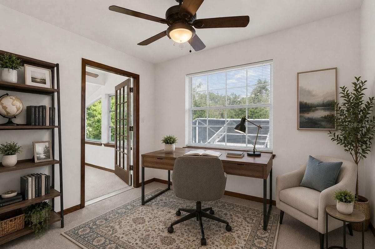 Single Family Residence at 3328 TOBERO LN, SARASOTA, photo 47 of 86