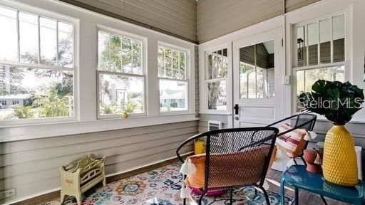 Single Family Residence at 2822 4TH AVE W, BRADENTON, photo 11 of 41