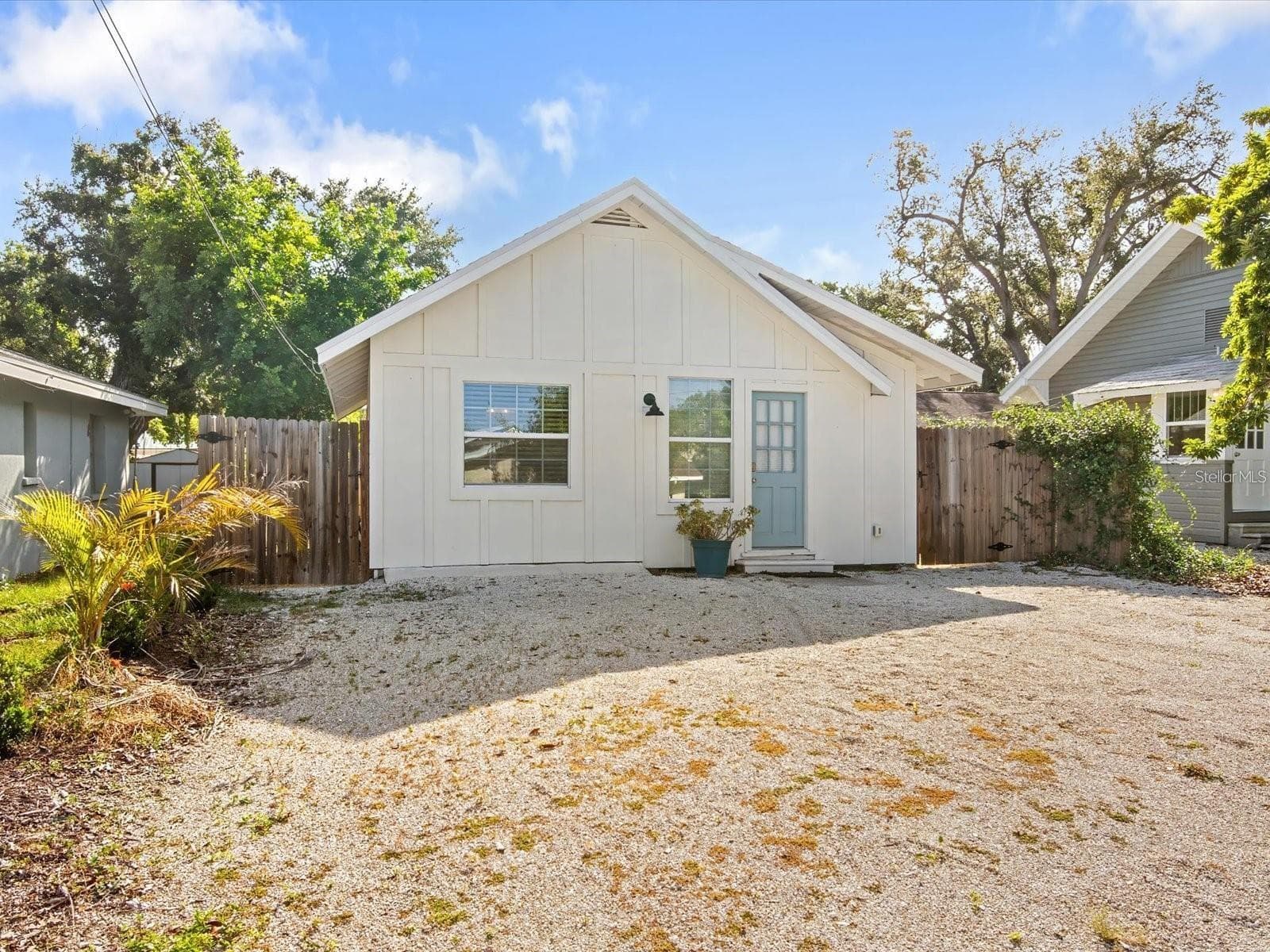 Single Family Residence at 2822 4TH AVE W, BRADENTON, photo 19 of 41