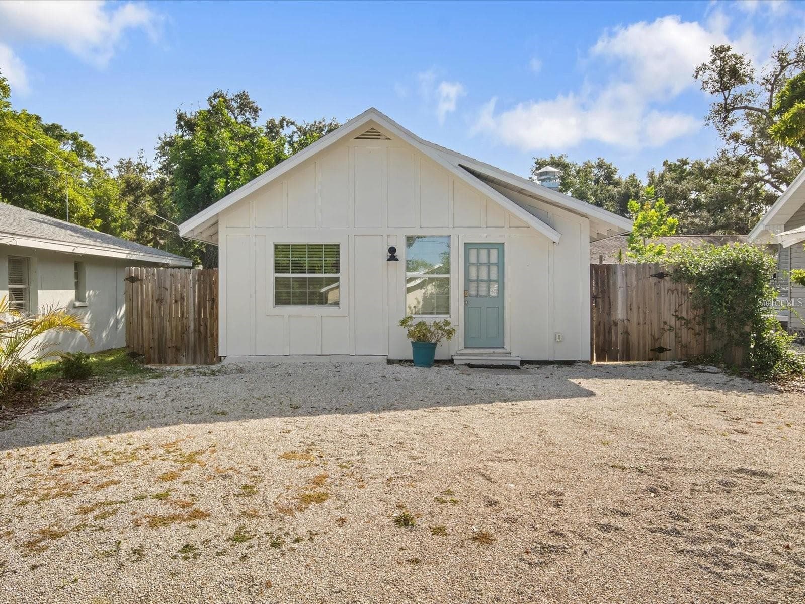 Single Family Residence at 2822 4TH AVE W, BRADENTON, photo 20 of 41
