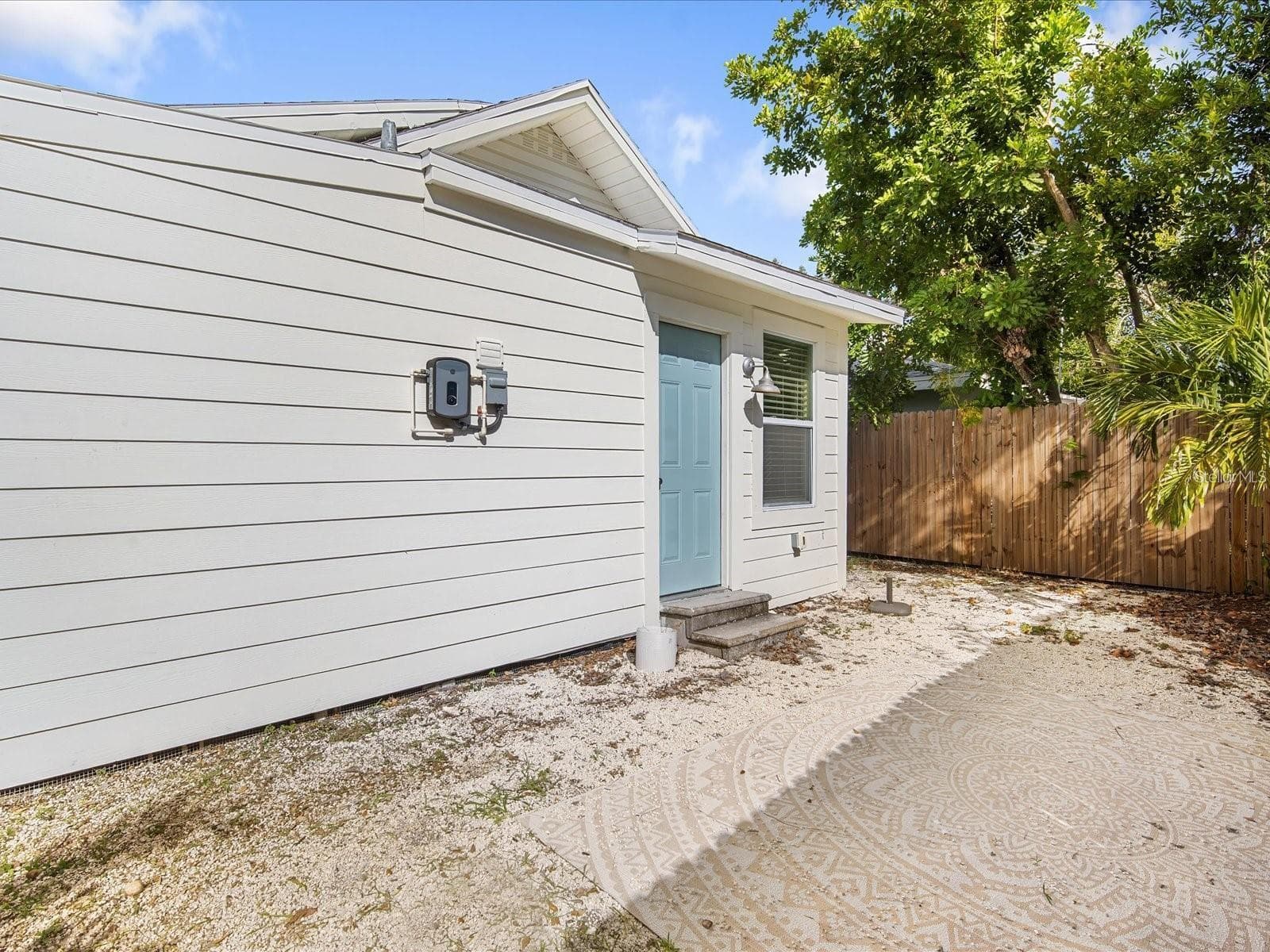 Single Family Residence at 2822 4TH AVE W, BRADENTON, photo 29 of 41