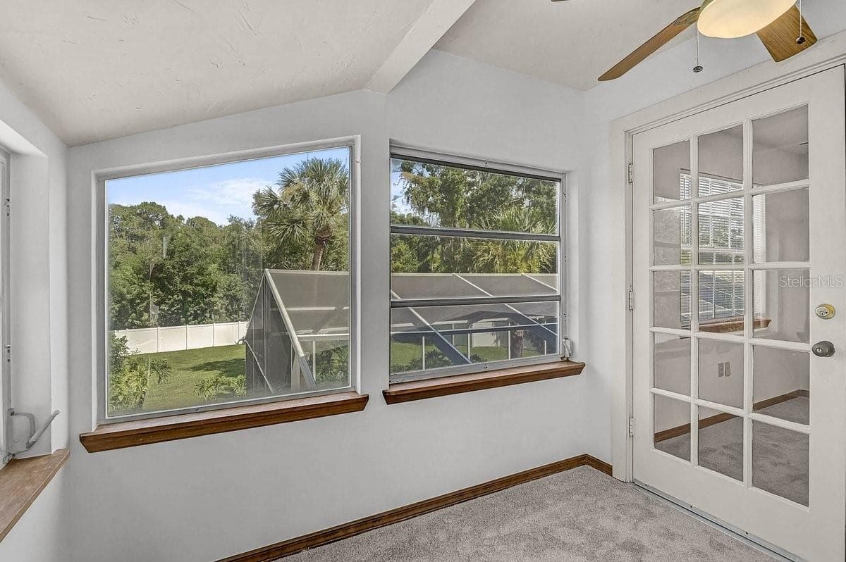 Single Family Residence at 3328 TOBERO LN, SARASOTA, photo 52 of 86