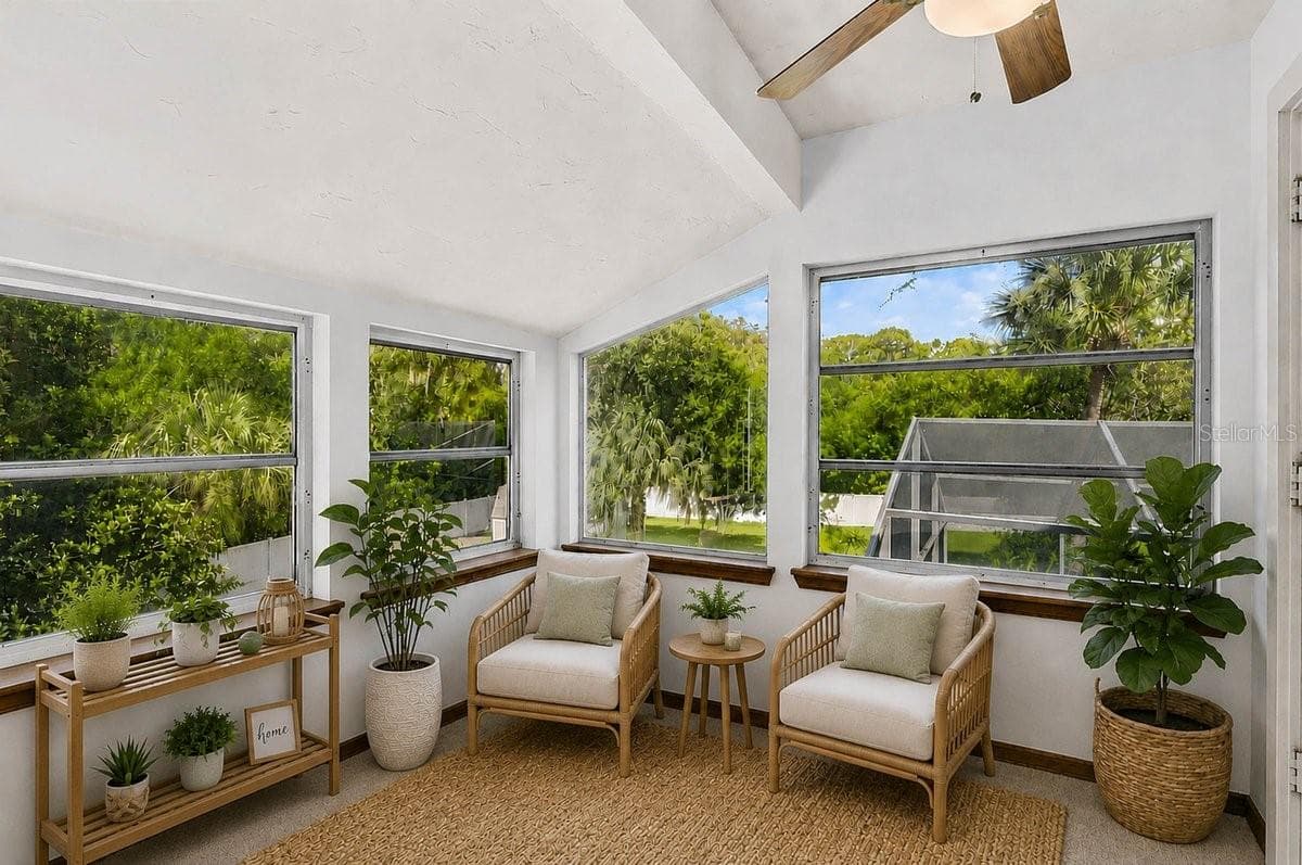 Single Family Residence at 3328 TOBERO LN, SARASOTA, photo 53 of 86