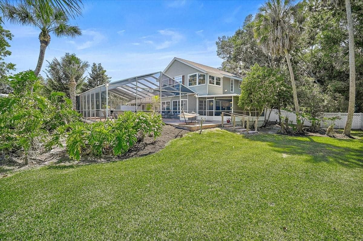 Single Family Residence at 3328 TOBERO LN, SARASOTA, photo 76 of 86