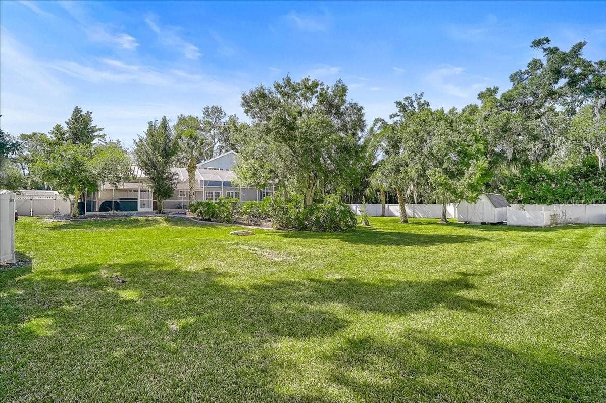 Single Family Residence at 3328 TOBERO LN, SARASOTA, photo 77 of 86