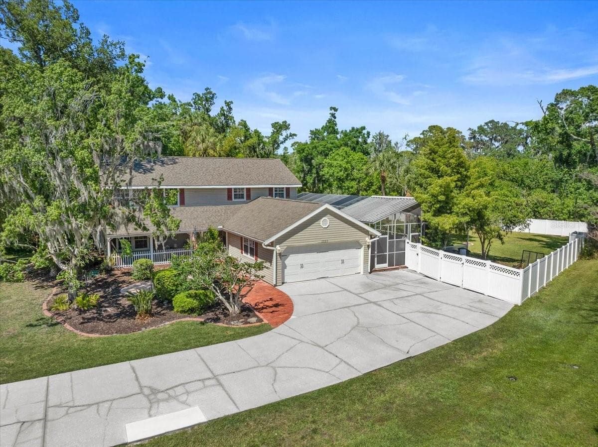 Single Family Residence at 3328 TOBERO LN, SARASOTA, photo 78 of 86