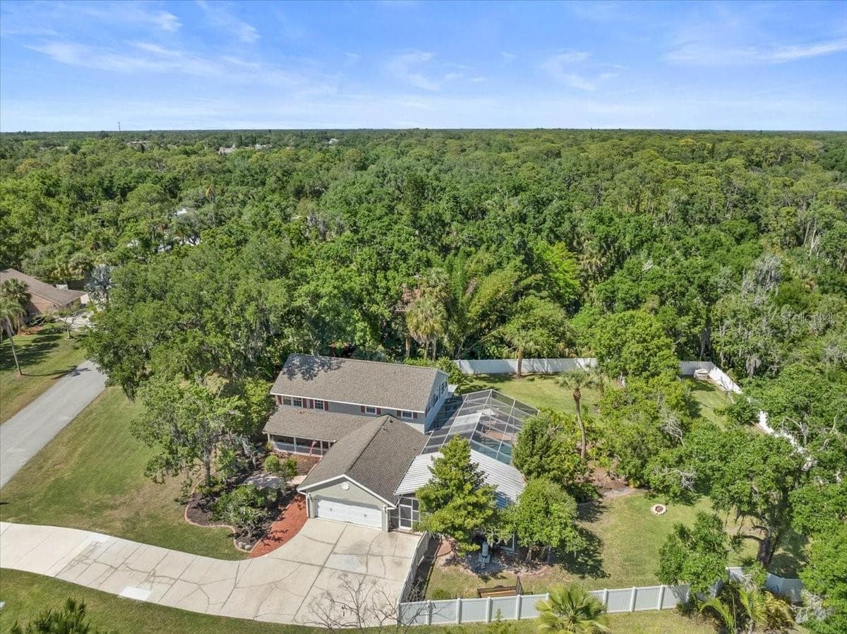 Single Family Residence at 3328 TOBERO LN, SARASOTA, photo 79 of 86