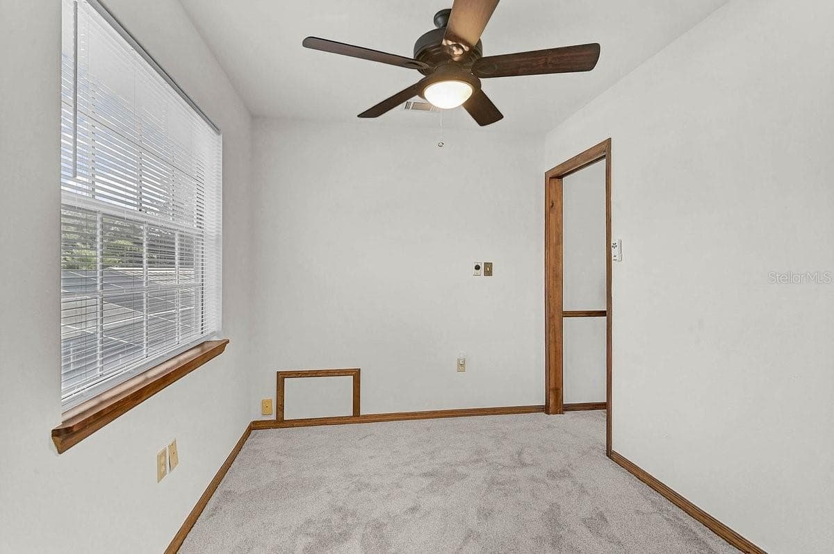 Single Family Residence at 3328 TOBERO LN, SARASOTA, photo 49 of 86