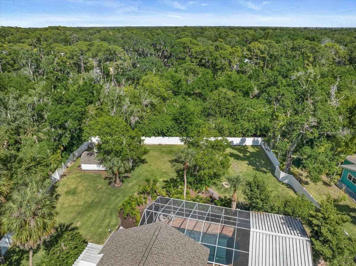 Single Family Residence at 3328 TOBERO LN, SARASOTA, photo 86 of 86