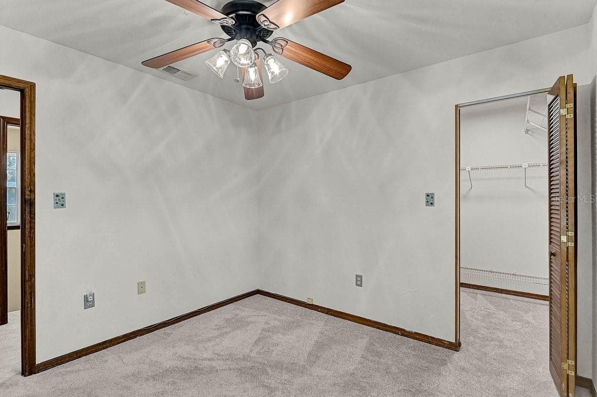 Single Family Residence at 3328 TOBERO LN, SARASOTA, photo 44 of 86