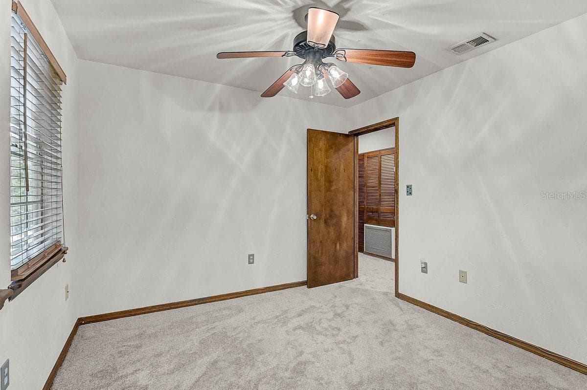 Single Family Residence at 3328 TOBERO LN, SARASOTA, photo 43 of 86