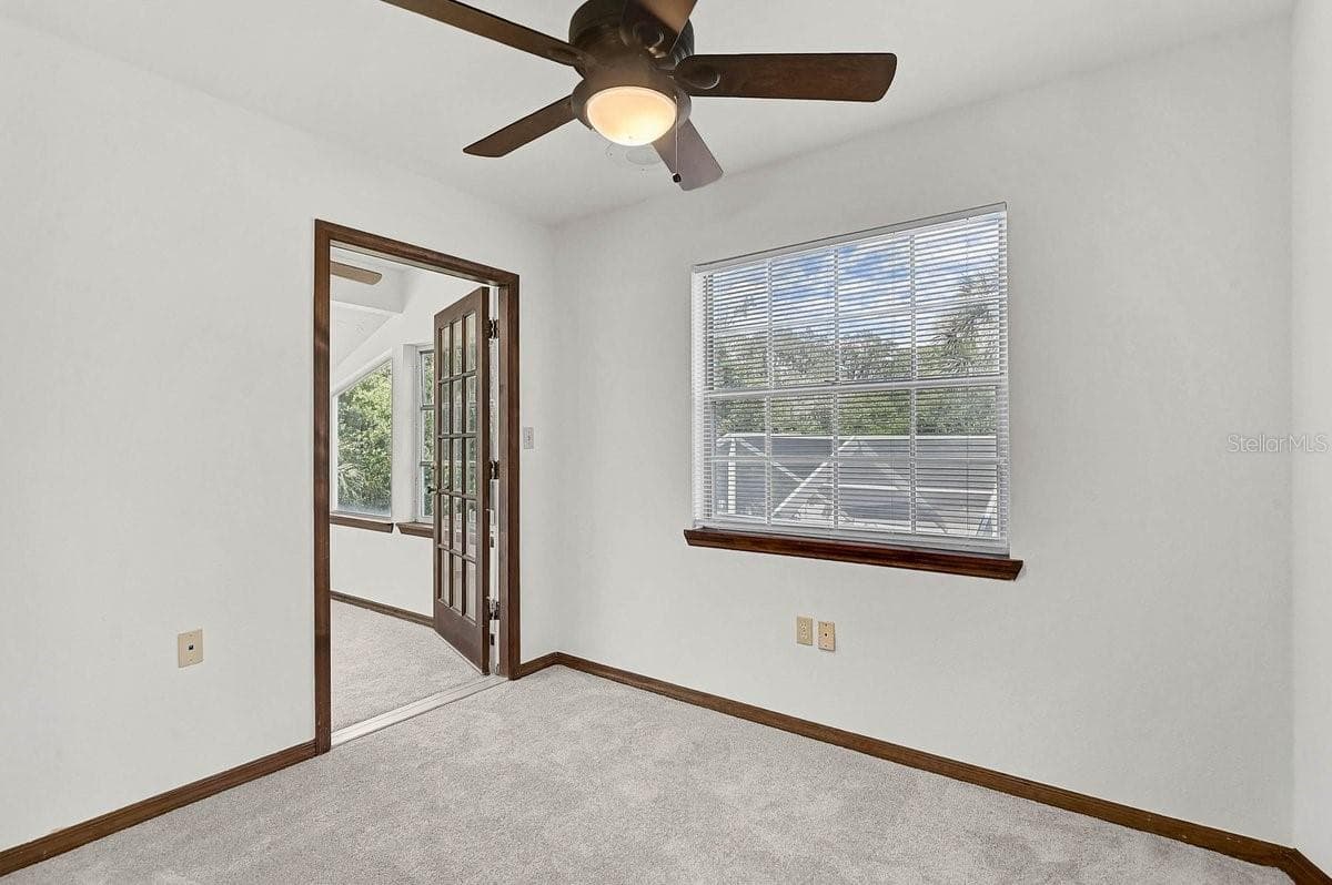 Single Family Residence at 3328 TOBERO LN, SARASOTA, photo 54 of 86