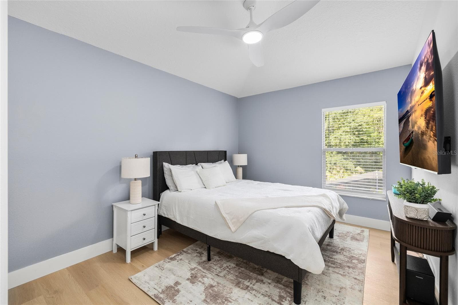 Single Family Residence at 3602 MORGANS BLUFF CT, LAND O LAKES, photo 27 of 55