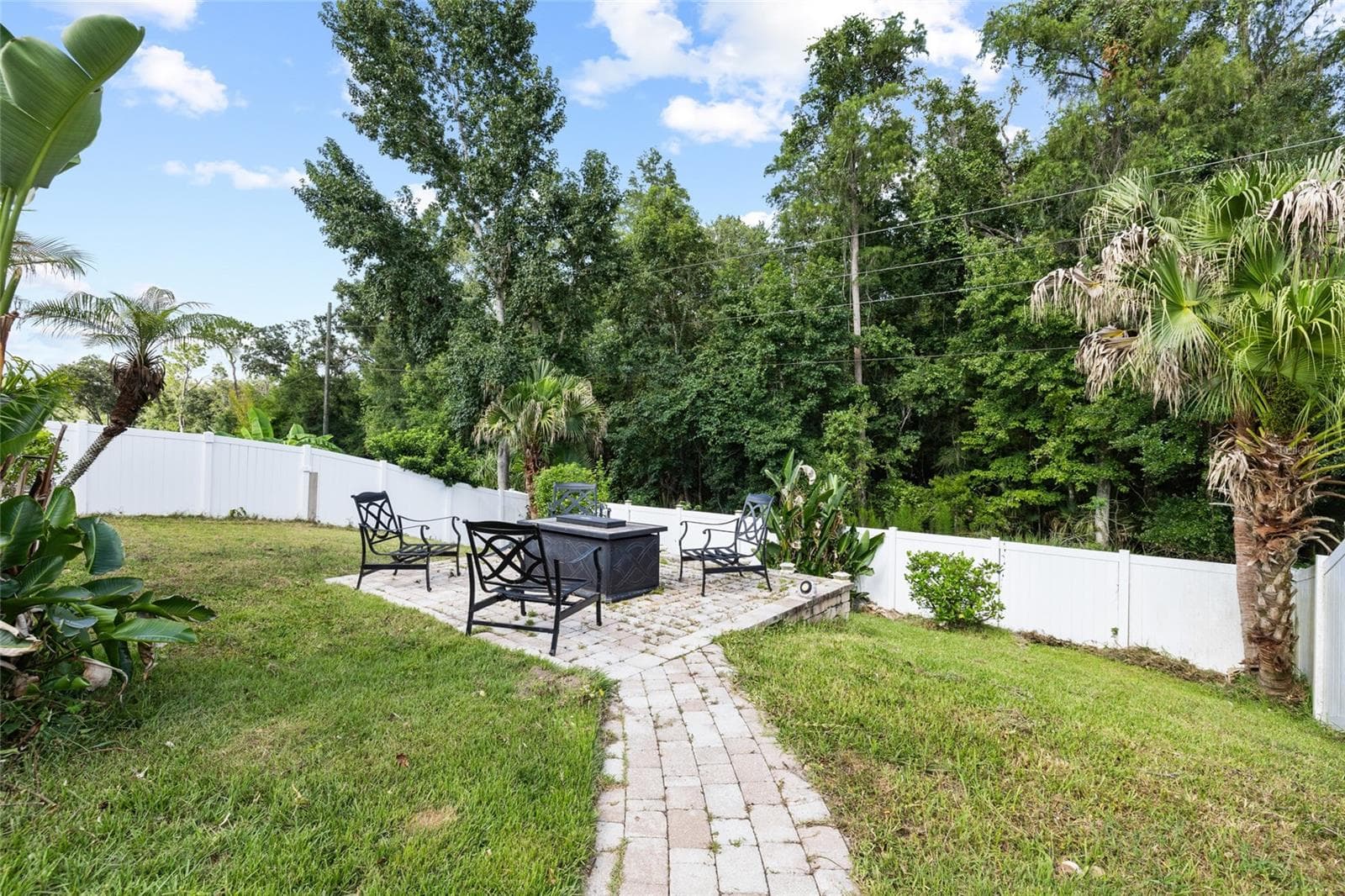 Single Family Residence at 3602 MORGANS BLUFF CT, LAND O LAKES, photo 43 of 55