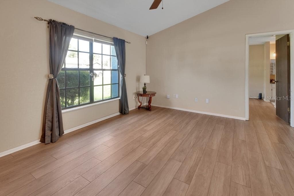 Single Family Residence at 3018 BONKIRK DR, DELTONA, photo 4 of 37