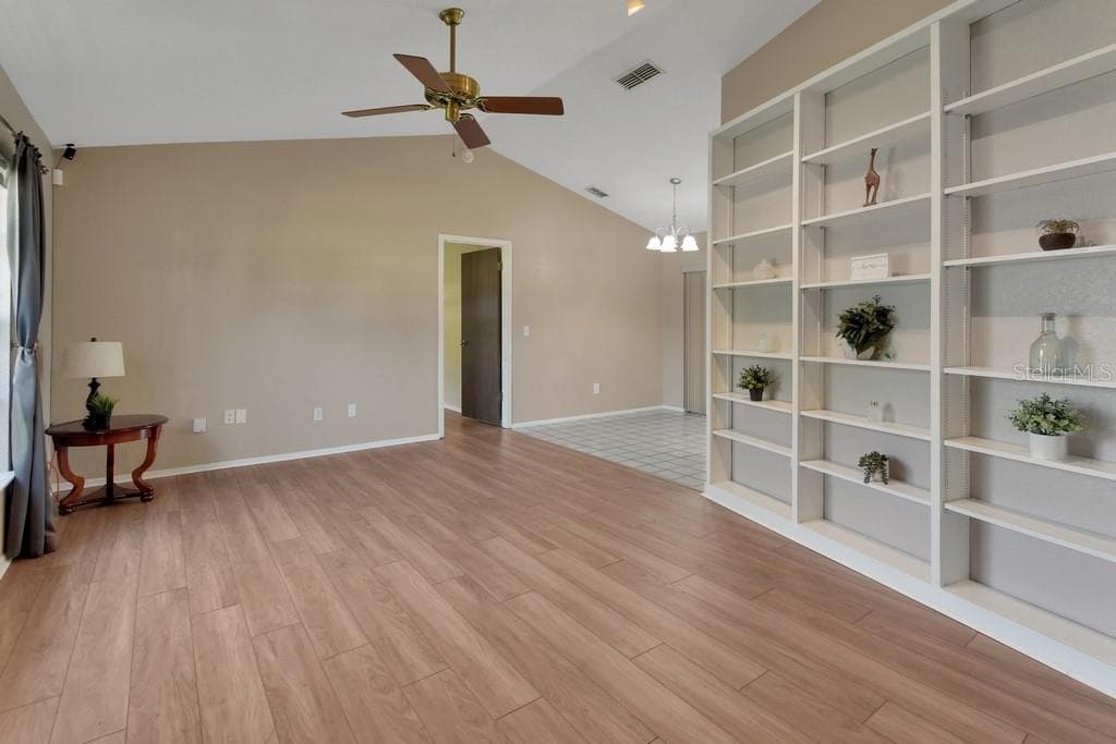 Single Family Residence at 3018 BONKIRK DR, DELTONA, photo 5 of 37