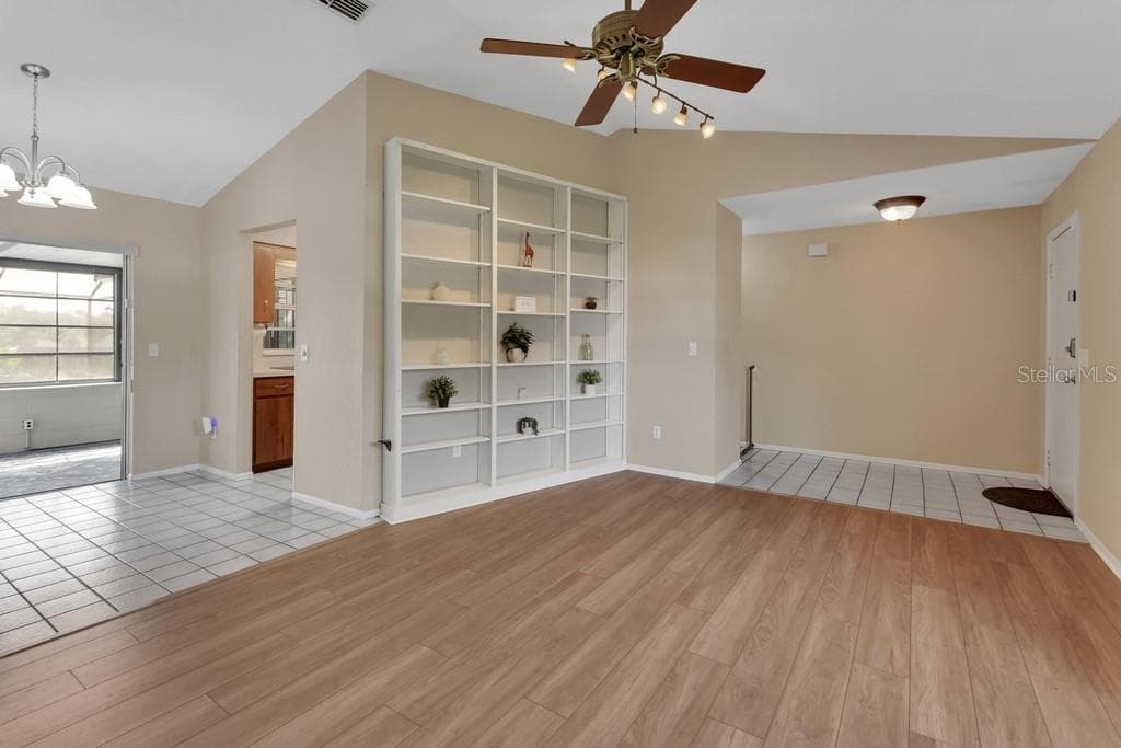 Single Family Residence at 3018 BONKIRK DR, DELTONA, photo 6 of 37