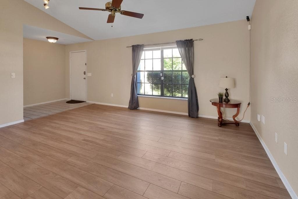 Single Family Residence at 3018 BONKIRK DR, DELTONA, photo 7 of 37