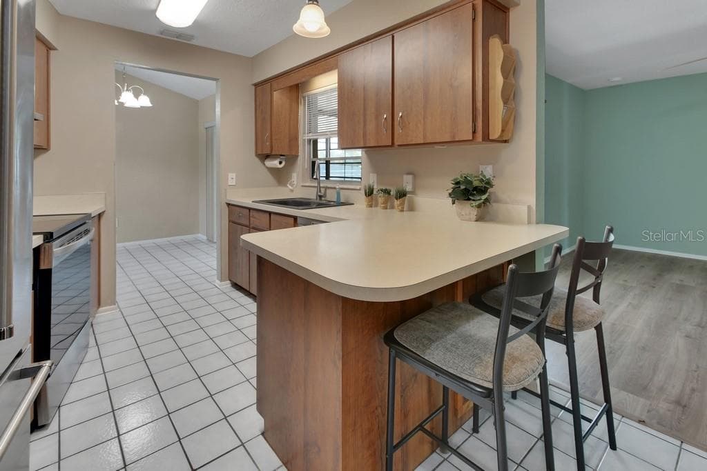Single Family Residence at 3018 BONKIRK DR, DELTONA, photo 10 of 37