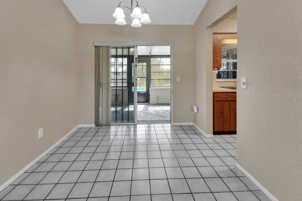 Single Family Residence at 3018 BONKIRK DR, DELTONA, photo 12 of 37