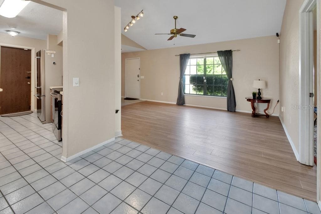 Single Family Residence at 3018 BONKIRK DR, DELTONA, photo 13 of 37