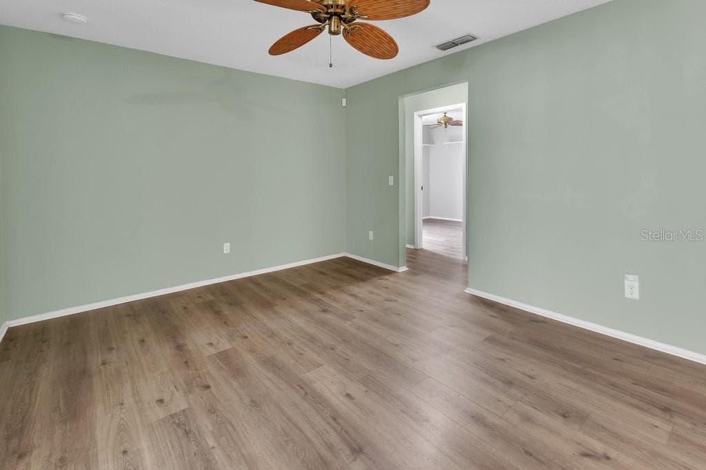 Single Family Residence at 3018 BONKIRK DR, DELTONA, photo 15 of 37
