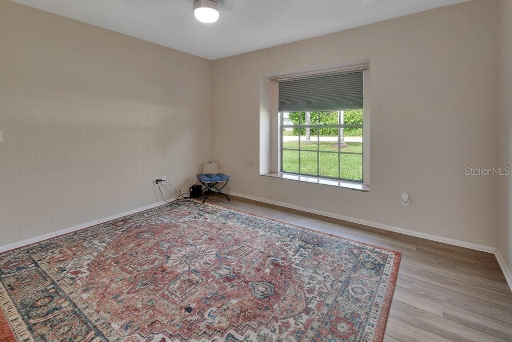 Single Family Residence at 3018 BONKIRK DR, DELTONA, photo 18 of 37