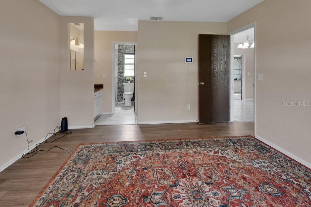 Single Family Residence at 3018 BONKIRK DR, DELTONA, photo 19 of 37