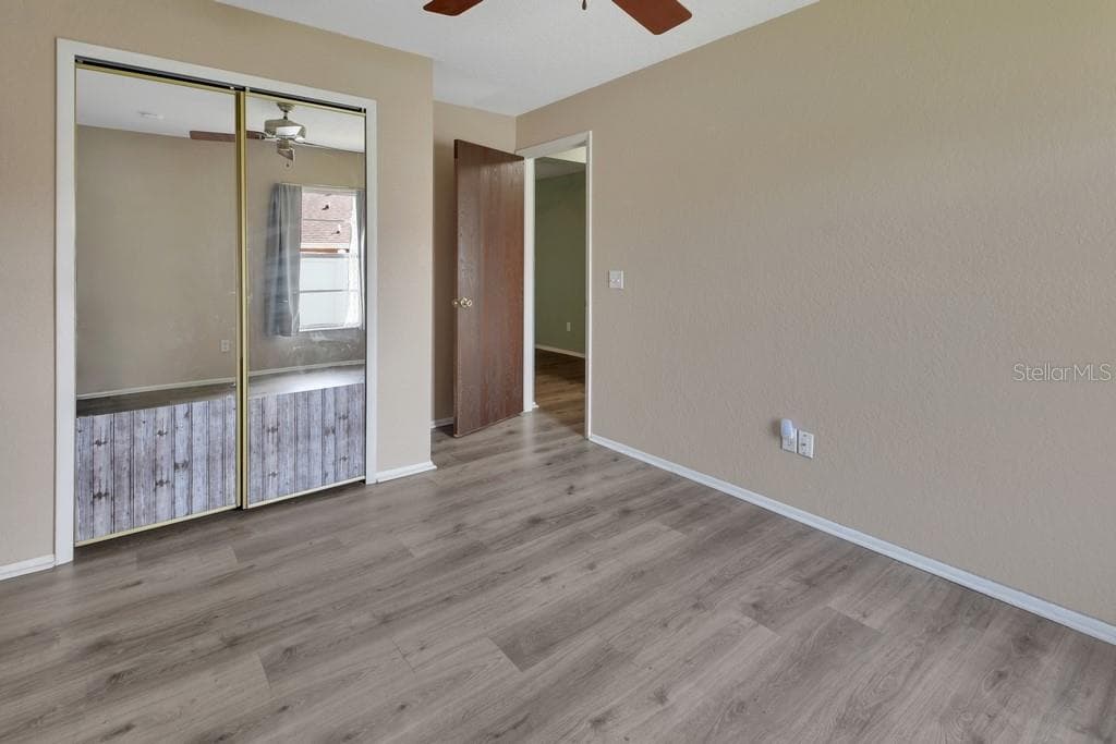 Single Family Residence at 3018 BONKIRK DR, DELTONA, photo 23 of 37