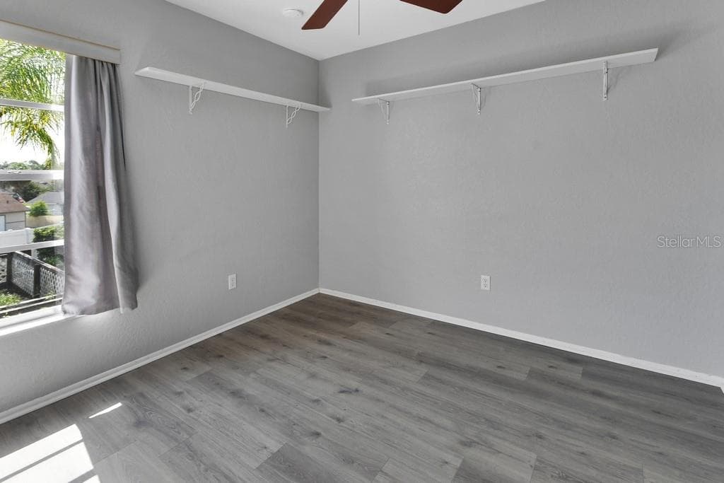 Single Family Residence at 3018 BONKIRK DR, DELTONA, photo 26 of 37