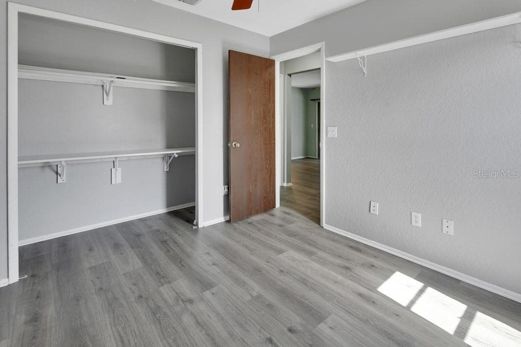 Single Family Residence at 3018 BONKIRK DR, DELTONA, photo 27 of 37