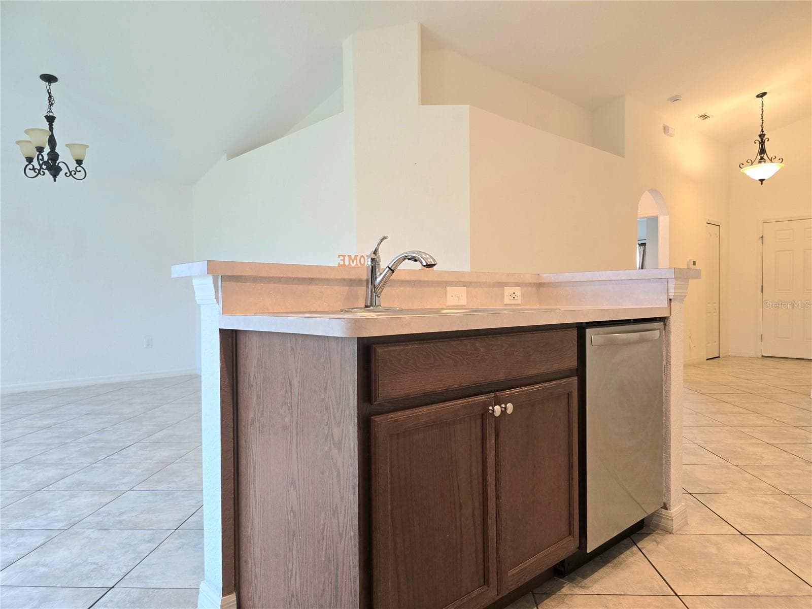 Single Family Residence at 326 DINNER LAKE CT, LAKE WALES, photo 12 of 25