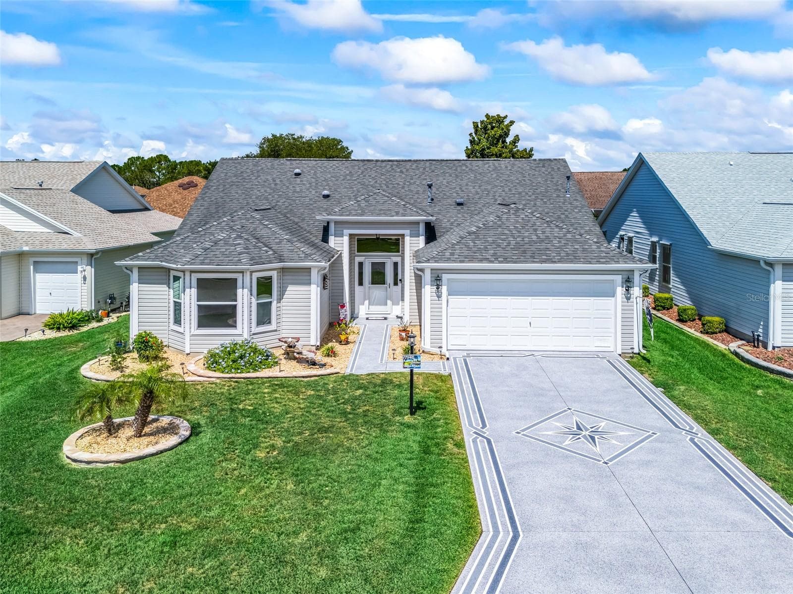 17946 SE 87TH MELROSE CT