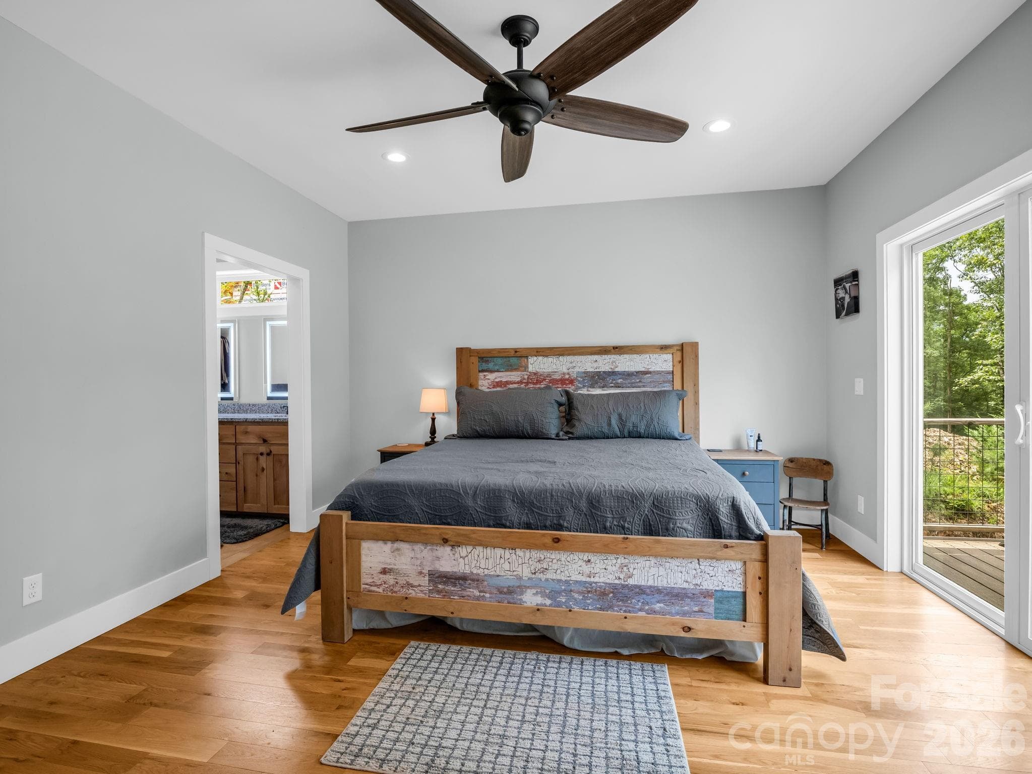 Single Family Residence at 617 South Cove Road, Mill Spring, photo 23 of 48