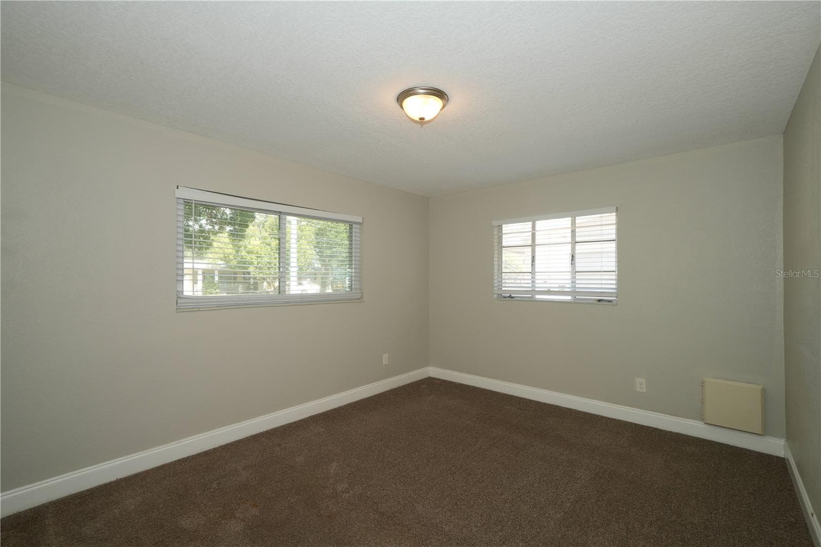 Single Family Residence at 4517 S CLARK AVE, TAMPA, photo 3 of 20