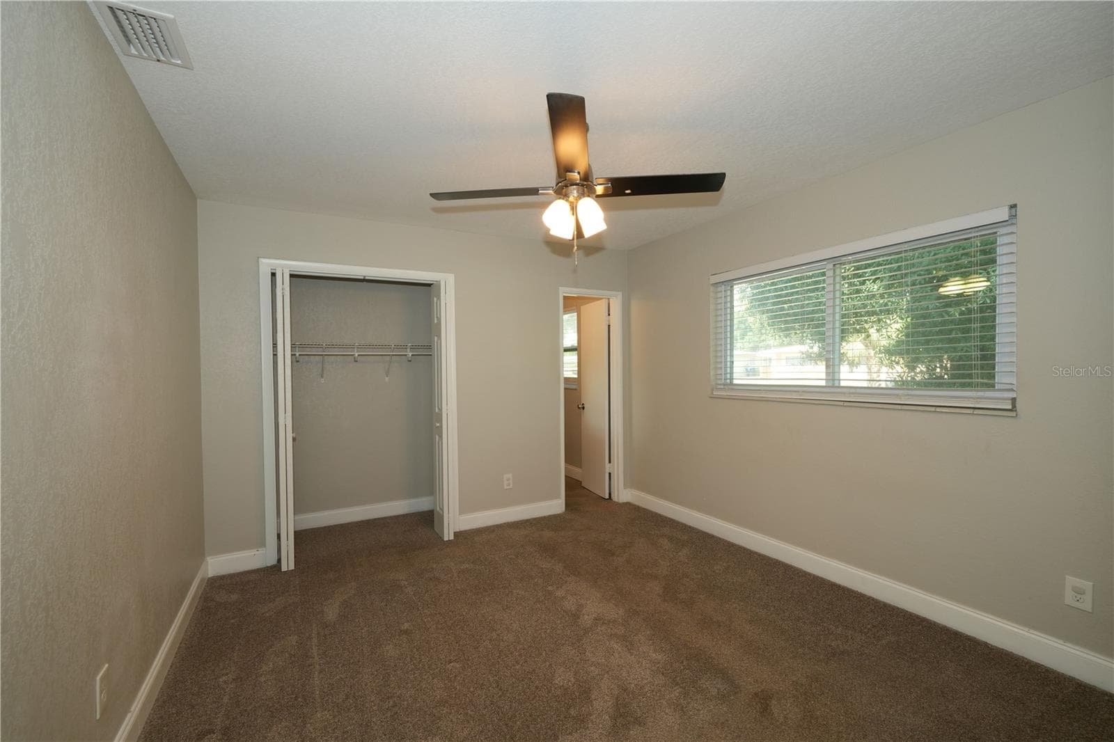 Single Family Residence at 4517 S CLARK AVE, TAMPA, photo 5 of 20