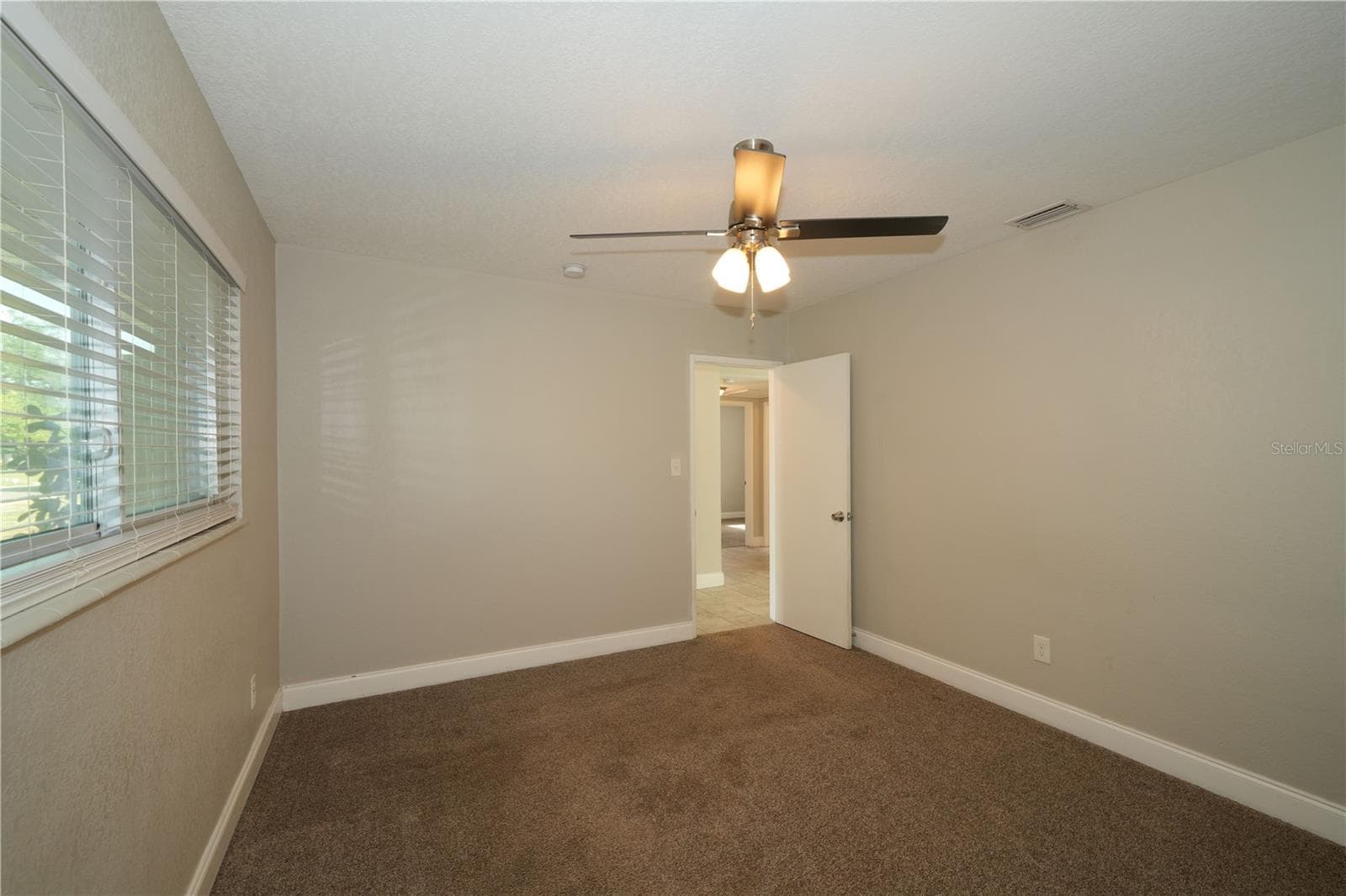 Single Family Residence at 4517 S CLARK AVE, TAMPA, photo 6 of 20
